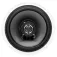 Boss audio Динамик MR50W