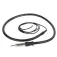 Boss audio Cavo dipolo a scomparsa MRANT10