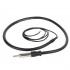 Boss audio MRANT10 Dipole Hideaway Cable
