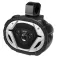 Boss audio MRWT69 Wake Tower-luidspreker