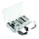 Cannon downriggers Terminator-Kit