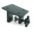 Cannon downriggers Clamp Mount