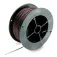 Cannon downriggers Cabo 627-2215396