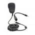 Cobra marine Microfone Alto-falante De Lapela VHF/GMRS
