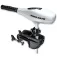 Minn kota Riptide Saltwater Transom Mount Engine