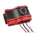 Sterling power Sterling-lader