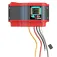 Sterling power Sterling-lader