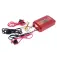 Sterling power Sterling Charger