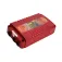 Sterling power Sterling-oplader