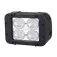 Unitron Llum LED 9-70V 40W