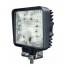 Unitron Lys Epistar LED 24W 10-30V