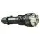 Unitron Lanterna LED ALO AF1 IP68
