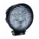 Unitron Cree LED-valo 9-32V 60W