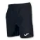 Joma Master shortsit