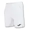 Joma Master shorts