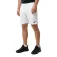 Joma Master kurze hose