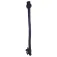Finnsub Inflador Fly Pro REV 50 cm