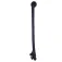 Finnsub Pompka do Rur Fly Pro 40 cm