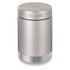 Klean kanteen Food Canister Vacuum With Insulated Stainless Lid 470ml