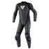 Dainese Avro D1 Conformed 2pc