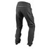 Dainese Over Flux Tex Long Pants