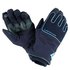 Dainese Plaza D Dry Gloves