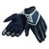 Dainese Paddock Gloves