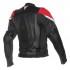 DAINESE Sport Protective Jacket