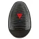 Dainese Wave D1 G2 back protector