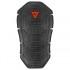 DAINESE Protection Dorsale Manis D1 G2