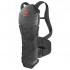DAINESE Manis D1 59 Back protector