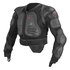 Dainese Manis Jacket D1 65
