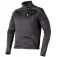 Dainese No Wind D1 jacket