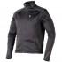 Dainese Jacka No Wind D1