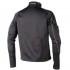 Dainese Jacka No Wind D1