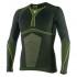 DAINESE Livello Base D-Core Dry