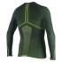 DAINESE D-Core Dry Base Layer