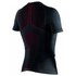 Dainese D Core Thermo S/S T Shirt