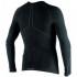 DAINESE Baslager D-Core Thermo