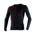 DAINESE Livello Base D-Core Thermo
