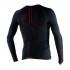 DAINESE Livello Base D-Core Thermo