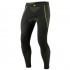 DAINESE Malles D-Core Dry