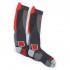 DAINESE Calcetines D-Core High
