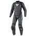 Dainese Avro D1 Lady 2pc Conformed