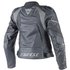 Dainese Giacca Avro D1
