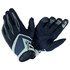 Dainese Paddock Lady Gloves