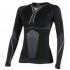 DAINESE Capa Base D-Core Dry