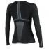 DAINESE Capa Base D-Core Dry