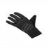 Sportful Softshell Stretch Long Gloves