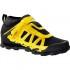 Mavic Crossmax XL Pro MTB-Schuhe
